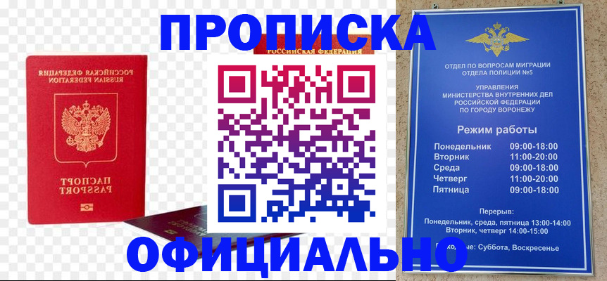 временная регистрация недорого в Елабуге